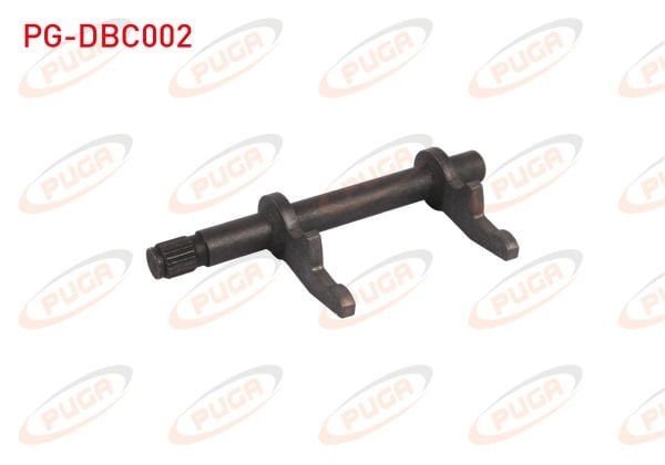Doblo IV 1.3 Debriyaj Çatalı Puga PG-DBC002