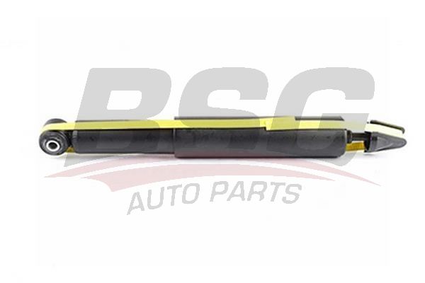 Opel Corsa 2000-2012 Arası 1.2 16V Arka BSG Marka Amortisör