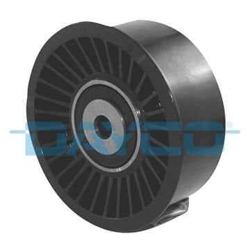 Renault Espace 1996-2002 Arası 2.2 dCi Dayco Marka Triger Gergi Rulmanı