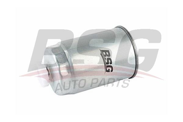 Volkswagen Passat 1996-2005 Arası 1.9 TDI, 1.9 TDI 4motion BSG Marka Yakıt Filtresi