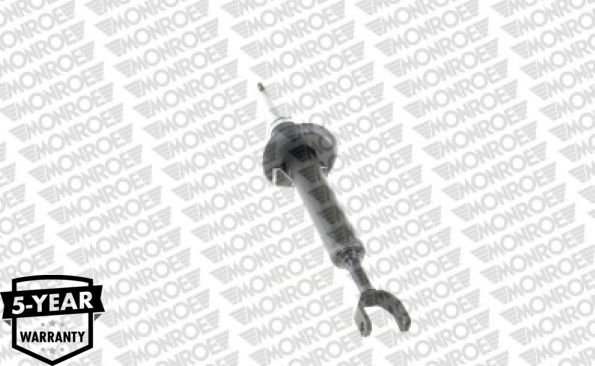 Audi A4 1994-2001 Arası 1.6 Ön Monroe Marka Amortisör
