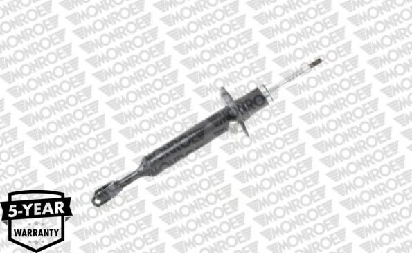 Audi A4 1994-2001 Arası 1.6 Ön Monroe Marka Amortisör
