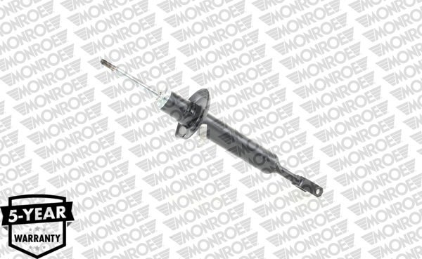 Audi A4 1994-2001 Arası 1.6 Ön Monroe Marka Amortisör
