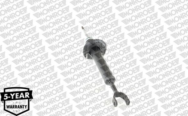 Audi A4 1994-2001 Arası 1.6 Ön Monroe Marka Amortisör