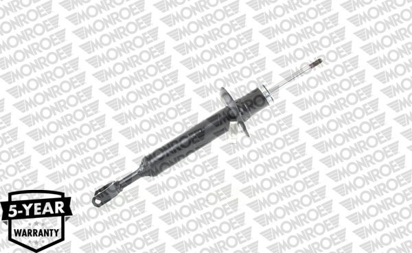 Audi A4 1994-2001 Arası 1.6 Ön Monroe Marka Amortisör