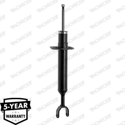 Audi A4 1994-2001 Arası 1.6 Ön Monroe Marka Amortisör