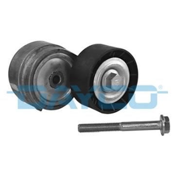 Alfa Romeo 156 1997-2006 Arası 1.6 16V T.SPARK, 1.6 16V T.SPARK. Dayco Marka Vantilatör Kayış Gergi Rulmanı