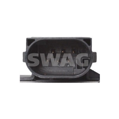 Fiat Bravo 1995-2001 Arası 1.2 16V 80 Swag Marka Gaz Kelebeği