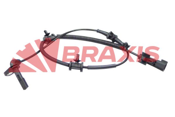 Opel Insignia 2008-2017 Arası 1.4 Braxis Marka Ön Abs Sensörü