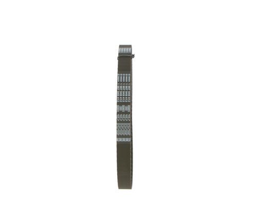 Peugeot 406 1995-2005 Arası 1.8 16V, 2.0 16V Bosch Marka Triger Kayışı