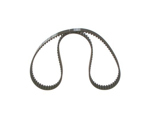 Peugeot 406 1995-2005 Arası 1.8 16V, 2.0 16V Bosch Marka Triger Kayışı
