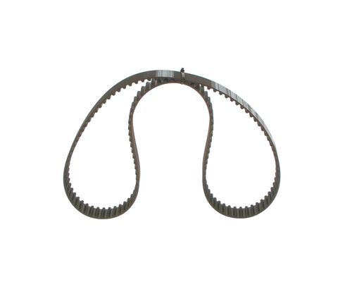 Peugeot 406 1995-2005 Arası 1.8 16V, 2.0 16V Bosch Marka Triger Kayışı