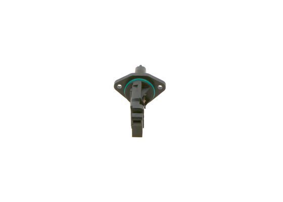 Porsche Boxster 1996-2004 Arası 2.5, S 3.2, 2.7 Bosch Marka Hava Debimetresi