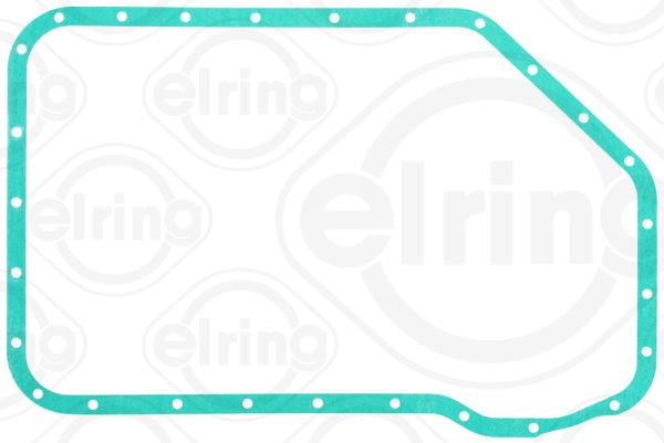 Audi A4 1994-2002 Arası 1.8 T, 2.8, 2.8 quattro Elring Marka Karter Contası