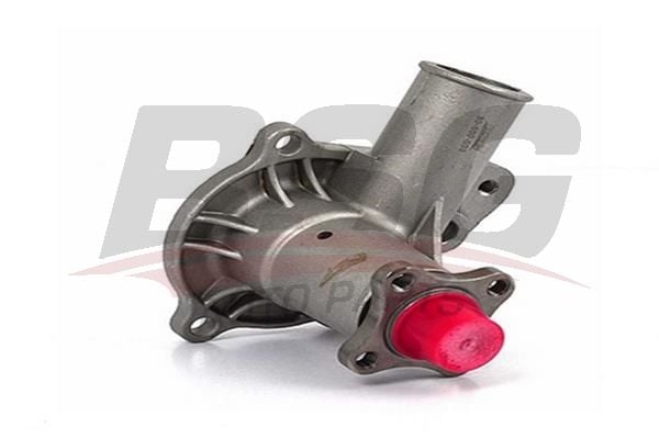 Ford Sierra 1982-1993 Arası 1.8, 1.6 BSG Marka Devirdaim Su Pompası