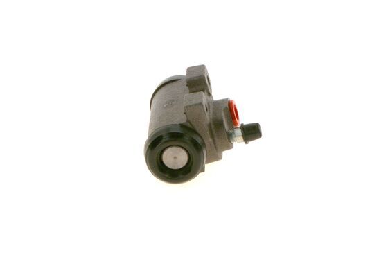 Peugeot 306 1993-2003 Arası 1.4 Bosch Marka Sol ABSSIZ Fren Silindiri