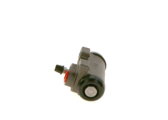 Peugeot 306 1993-2003 Arası 1.4 Bosch Marka Sol ABSSIZ Fren Silindiri