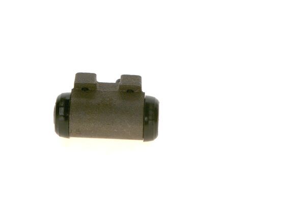 Peugeot 306 1993-2003 Arası 1.4 Bosch Marka Sol ABSSIZ Fren Silindiri