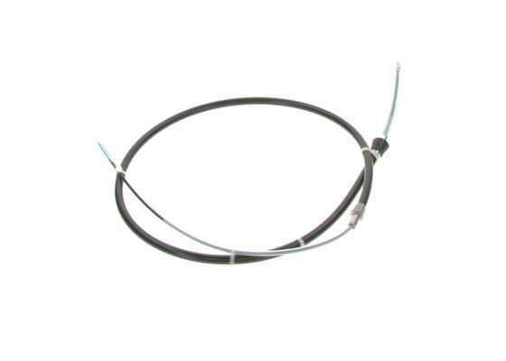 Seat Cordoba 1993-2002 Arası 1.4 i Bosch Marka El Fren Teli