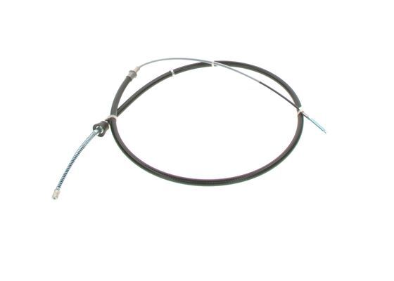 Seat Cordoba 1993-2002 Arası 1.4 i Bosch Marka El Fren Teli