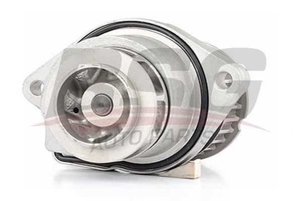 Volkswagen Bora 1998-2013 Arası 1.4 16V BSG Marka Devirdaim Su Pompası