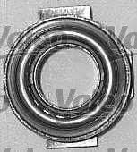Fiat Albea 1996-2016 Arası 1.2 Valeo Marka Debriyaj Seti