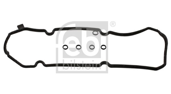 Fiat 500 2007-2011 Arası 1.2 LPG Febi Marka Üst Kapak Contası