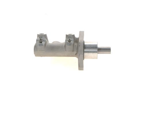 Opel Vectra 1988-1995 Arası 2.0 Bosch Marka Fren Ana Merkezi