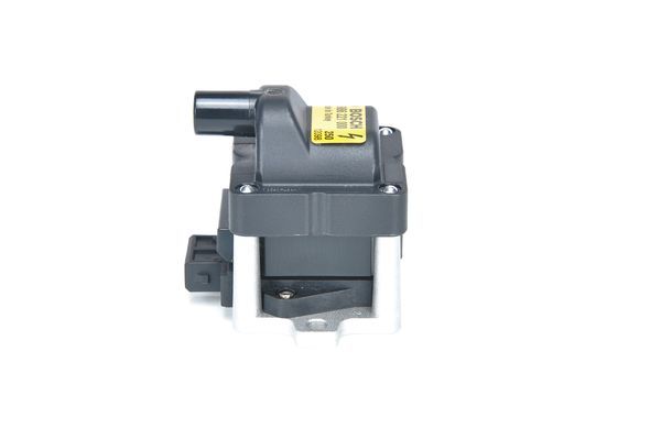 994 Arası 1.3 Cat Bosch Marka Ateşleme Bobini