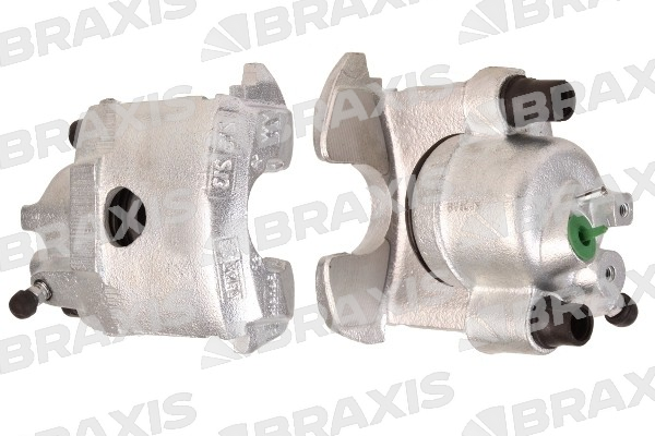 Volkswagen Polo 1994-1999 Arası 60 1.4 Braxis Marka Sağ Ön Fren Kaliperi