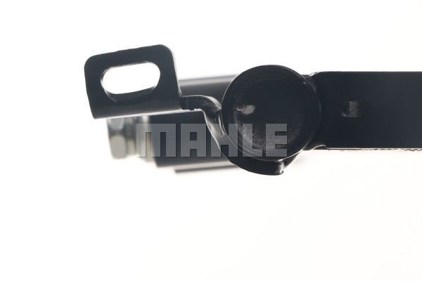 Opel Signum 2003-2008 Arası 2.2 direct, 3.2 V6, 1.8 Mahle Marka Klima Radyatörü