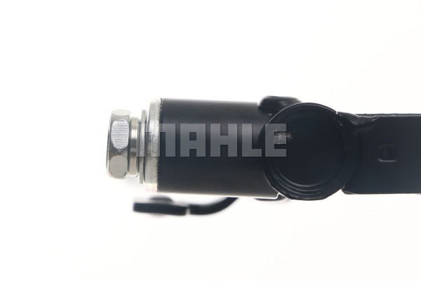 Opel Signum 2003-2008 Arası 2.2 direct, 3.2 V6, 1.8 Mahle Marka Klima Radyatörü