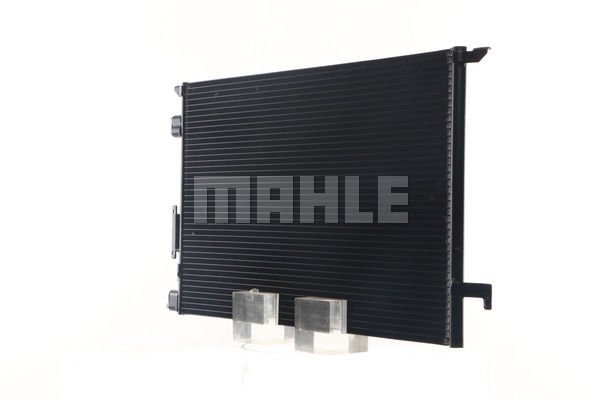 Opel Signum 2003-2008 Arası 2.2 direct, 3.2 V6, 1.8 Mahle Marka Klima Radyatörü