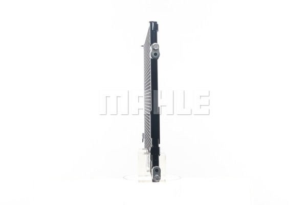 Opel Signum 2003-2008 Arası 2.2 direct, 3.2 V6, 1.8 Mahle Marka Klima Radyatörü