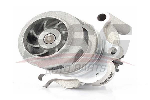 Volkswagen Bora 1998-2013 Arası 1.9 TDI, 1.9 TDI 4motion BSG Marka Devirdaim Su Pompası