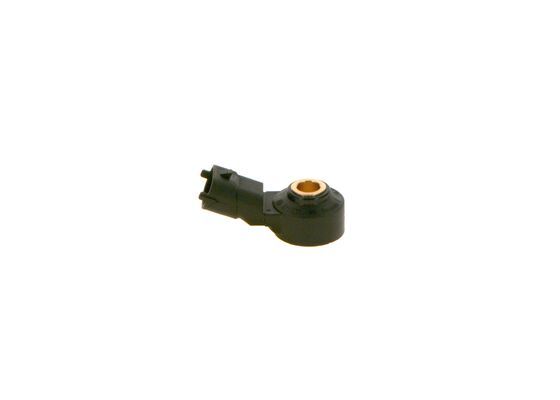 Fiat 500C 2009-2013 Arası 0.9 Bosch Marka Vuruntu Sensörü