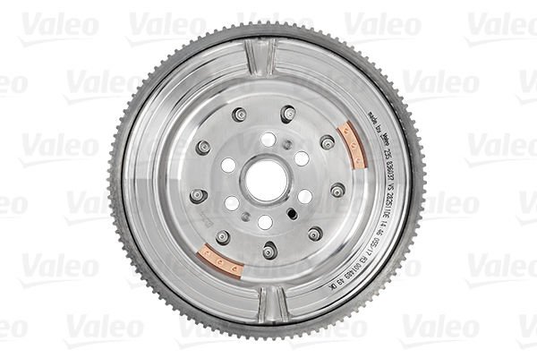 Fiat Doblo 2009-2014 Arası 1.6 D Multijet Valeo Marka Volan