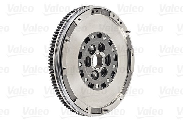 Fiat Doblo 2009-2014 Arası 1.6 D Multijet Valeo Marka Volan