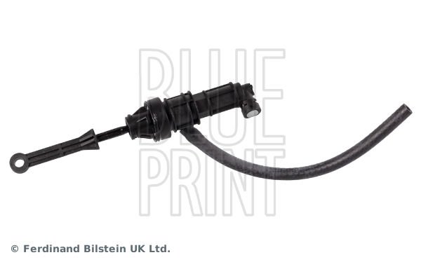 Ford Transit 2000-2006 Arası 2.4 DI Blueprint Marka Debriyaj Üst Merkezi