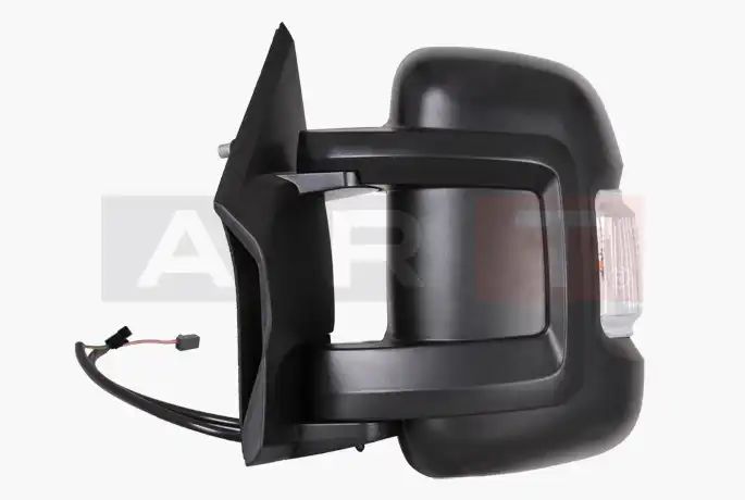 Ducato III 2014- Sol Ayna Elektrikli Art ART-M001.1058