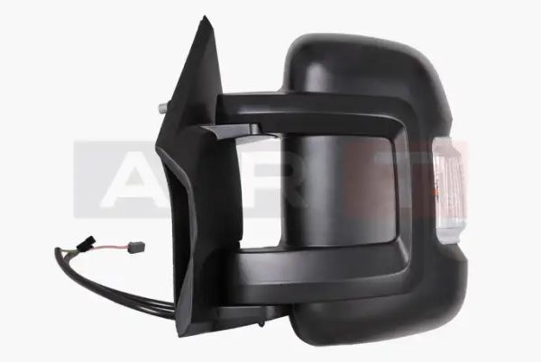 Ducato III 2014- Sol Ayna Elektrikli Art ART-M001.1058