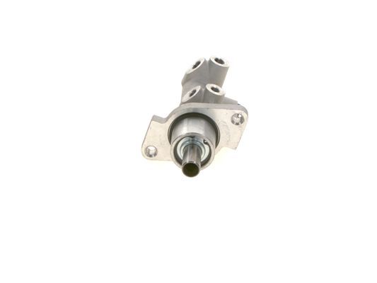 Opel Vectra 1988-1995 Arası 2.0 i 4x4 Bosch Marka Fren Ana Merkezi