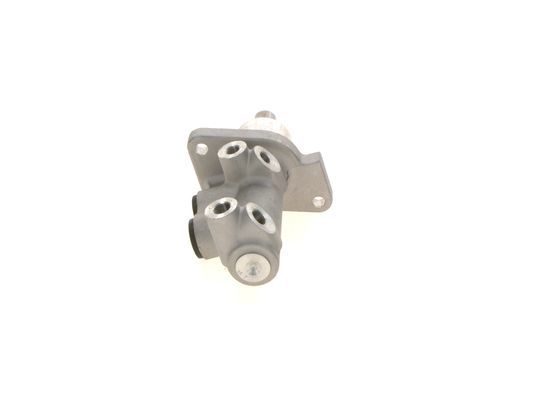Opel Vectra 1988-1995 Arası 2.0 i 4x4 Bosch Marka Fren Ana Merkezi