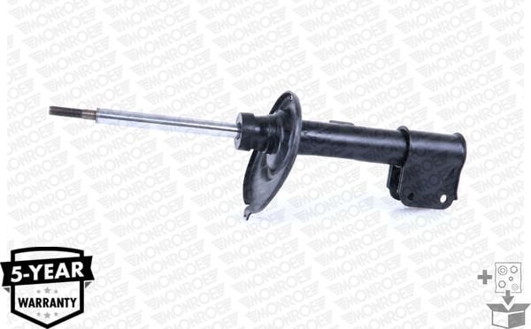 Peugeot 308 2007-2016 Arası 1.6 HDi Ön Sağ Monroe Marka Amortisör
