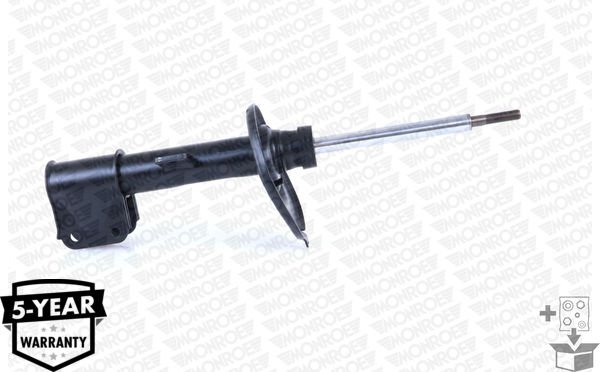 Peugeot 308 2007-2016 Arası 1.6 HDi Ön Sağ Monroe Marka Amortisör