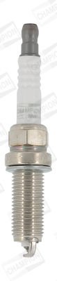 Renault Clio 2005-2014 Arası 1.2 16V Champion Marka Buji