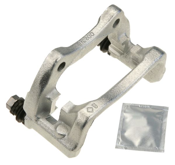 Renault Megane 2008-2014 Arası 1.6 16V TRW Marka Sağ Ön Fren Kaliperi