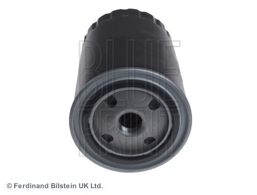 Volkswagen Golf 1989-2002 Arası 1.9 TDI, 1.9 TDI Syncro Blueprint Marka Yağ Filtresi