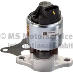 Chevrolet Nubira 2005-2011 Arası 1.4 Pierburg Marka EGR Valfi