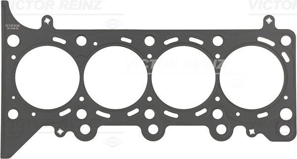 Chevrolet Spark 2009-2013 Arası 1.0, 1.2, 1.2 LPG, 1.0 LPG Victor Reinz Marka Silindir Kapak Contası